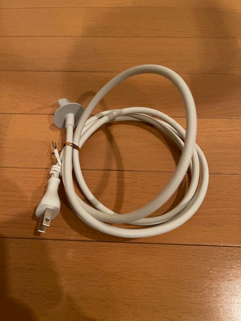 iMac 27インチ Late 2013/メモリ24GB/HDD2TB