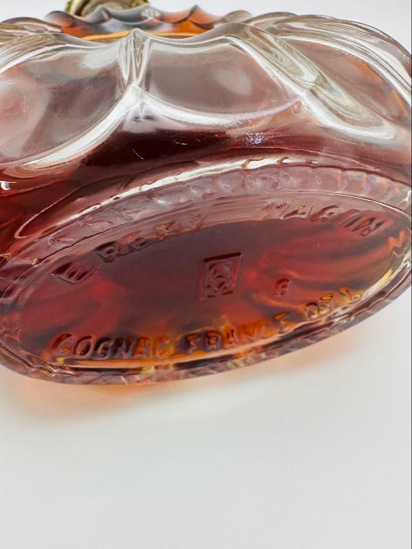 【未開栓 ]REMY MARTIN レミーマルタン XOプルミエクリュ700ml