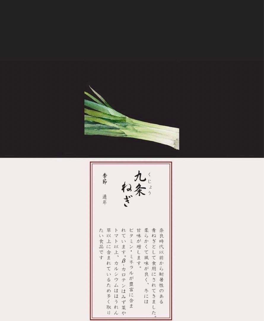 新品 Noritake ボウル 14㎝ 絵変わりセット 京香旬彩 5個セット