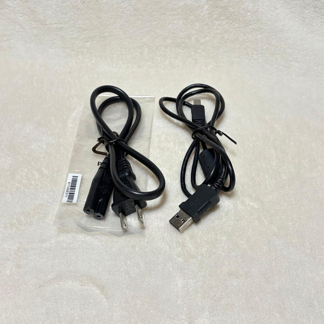 J*c様 CASIO EXILIM HS EX-ZR300 デジタルカメラ