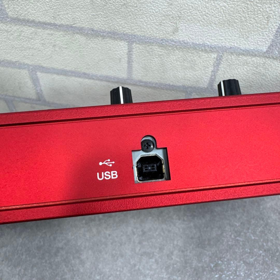 Pioneer パイオニア DDJ-SB serato DJコントローラー