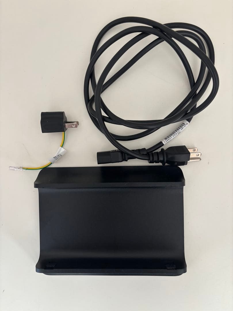 Windowsデスクトップ HP EliteDesk 800 G5 Core-i5 9500 M.2SSD