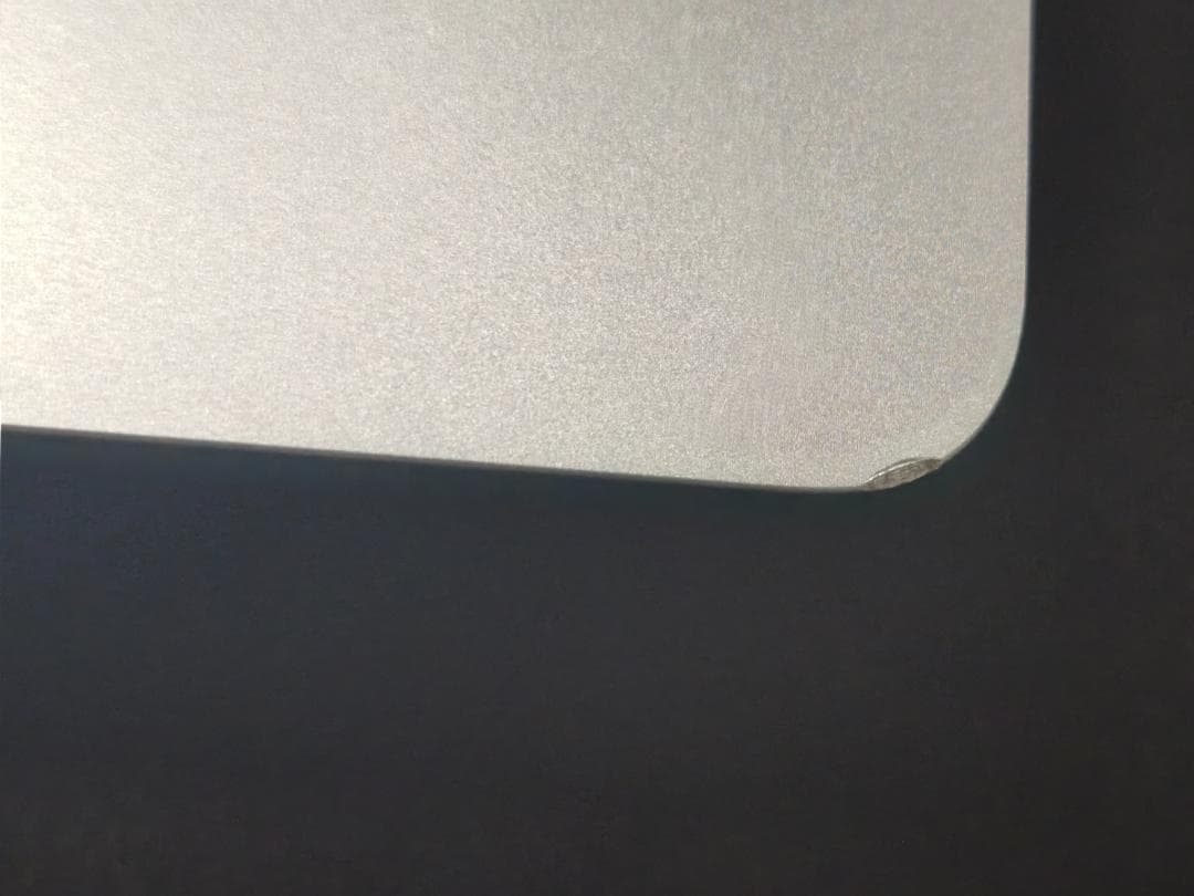 13インチiPad Air(M2)ブルー　Apple Pencil Pro付き