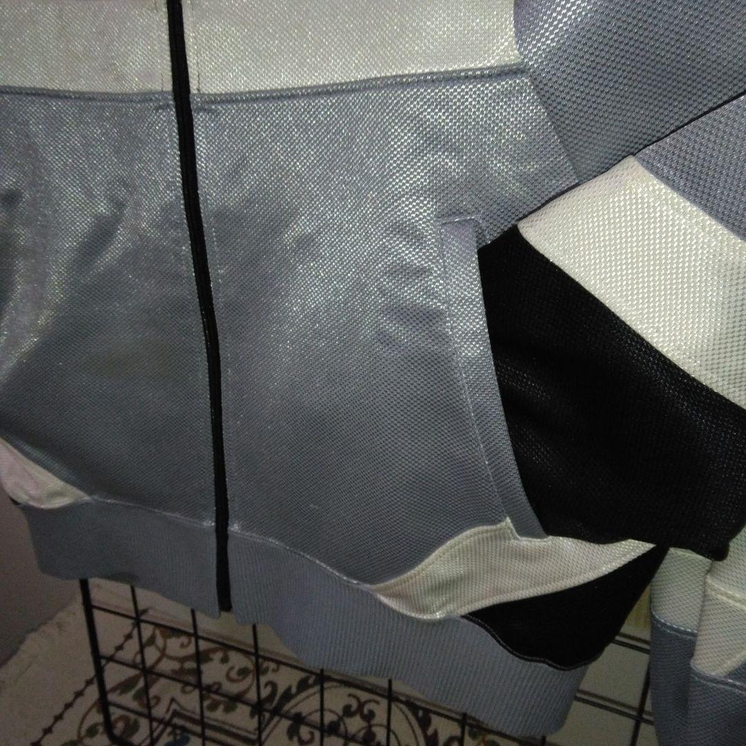 94”Kappa JUVENTUS ビンテージジャージセット2L