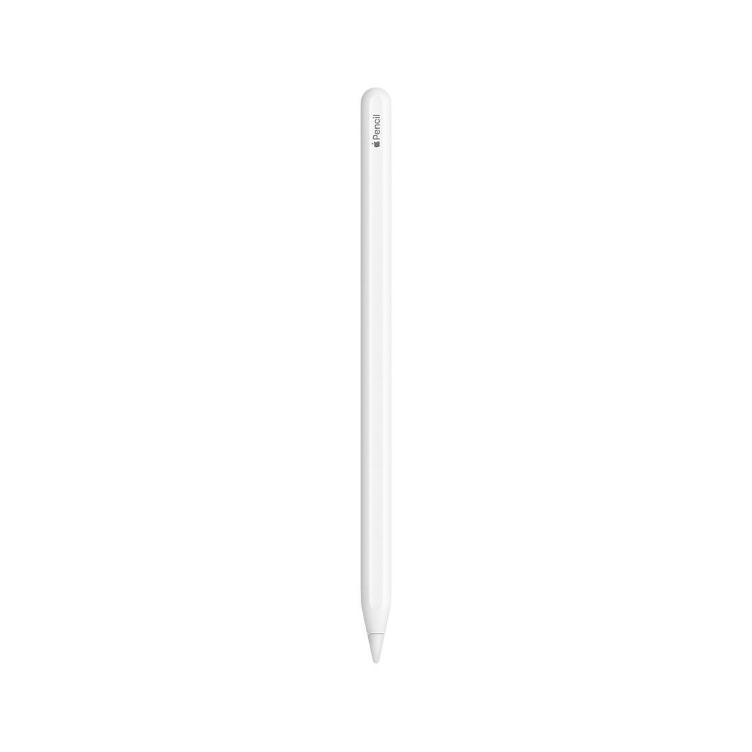 【新品】Apple Pencil（第2世代）Apple Store購入 正規品