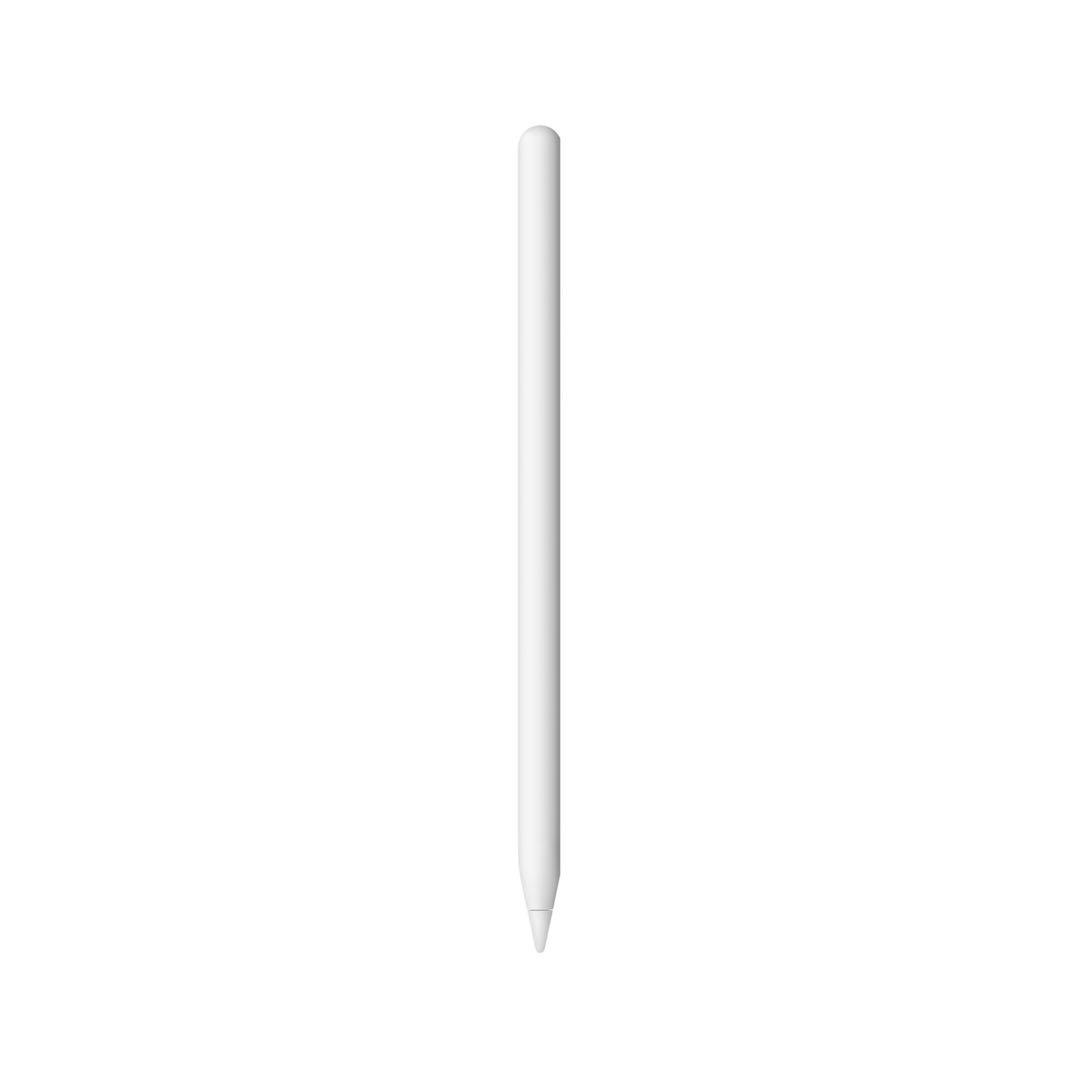 【新品】Apple Pencil（第2世代）Apple Store購入 正規品