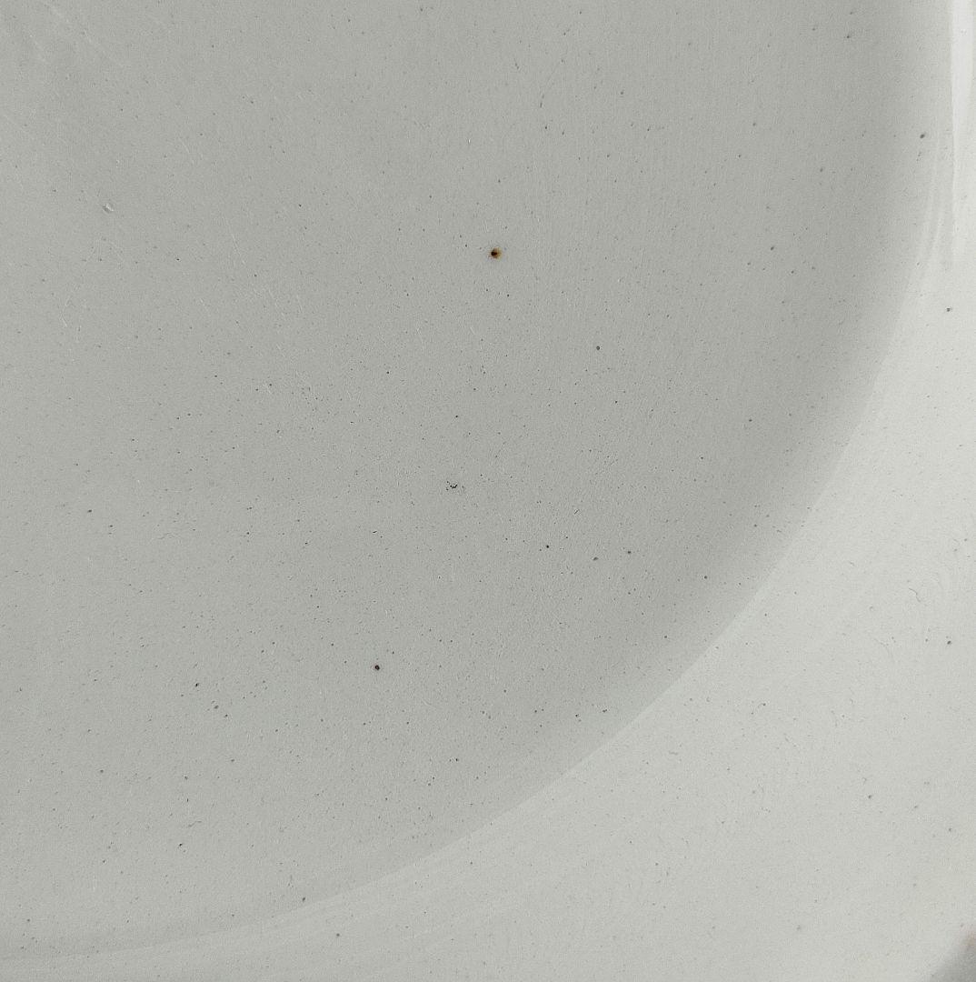 希少　美品　クレイユモントロー　オクトゴナル　フランスアンティーク