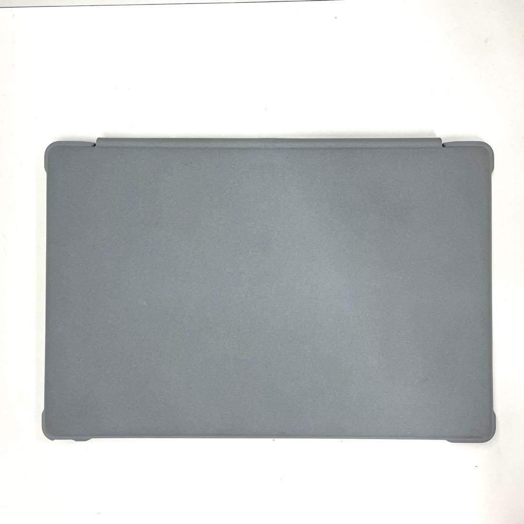 Chromebook本体 ASUS Chromebook CM30 Detachable (CM3001)