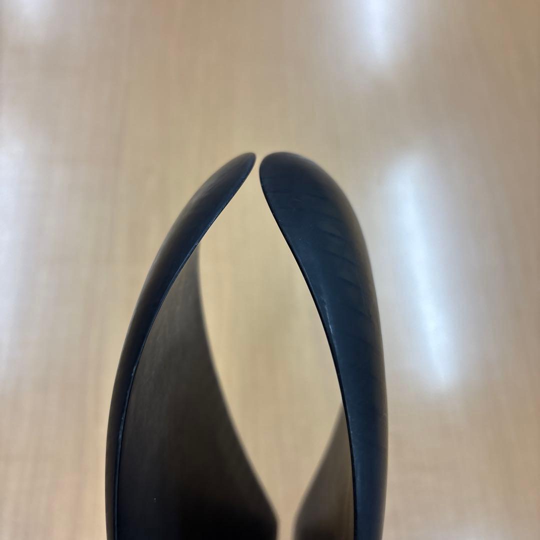 FCS PC G-CRV (パフォーマンスコア カーブフィントライセット)