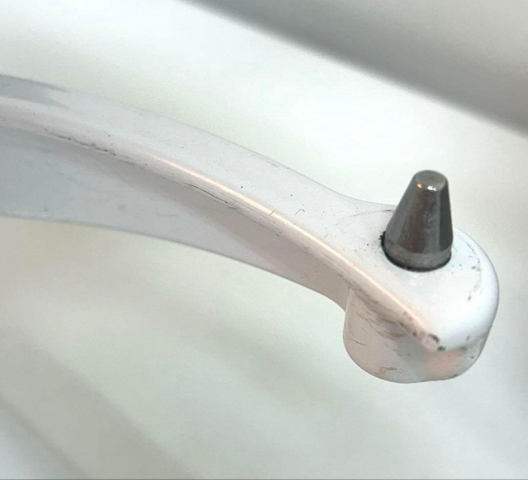 e964-33 KitchenAid ミキサー KSM7WH ジャンク