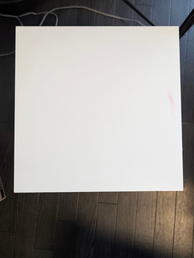 SONY ホームシアターシステム HBD-N1WL 5.1ch