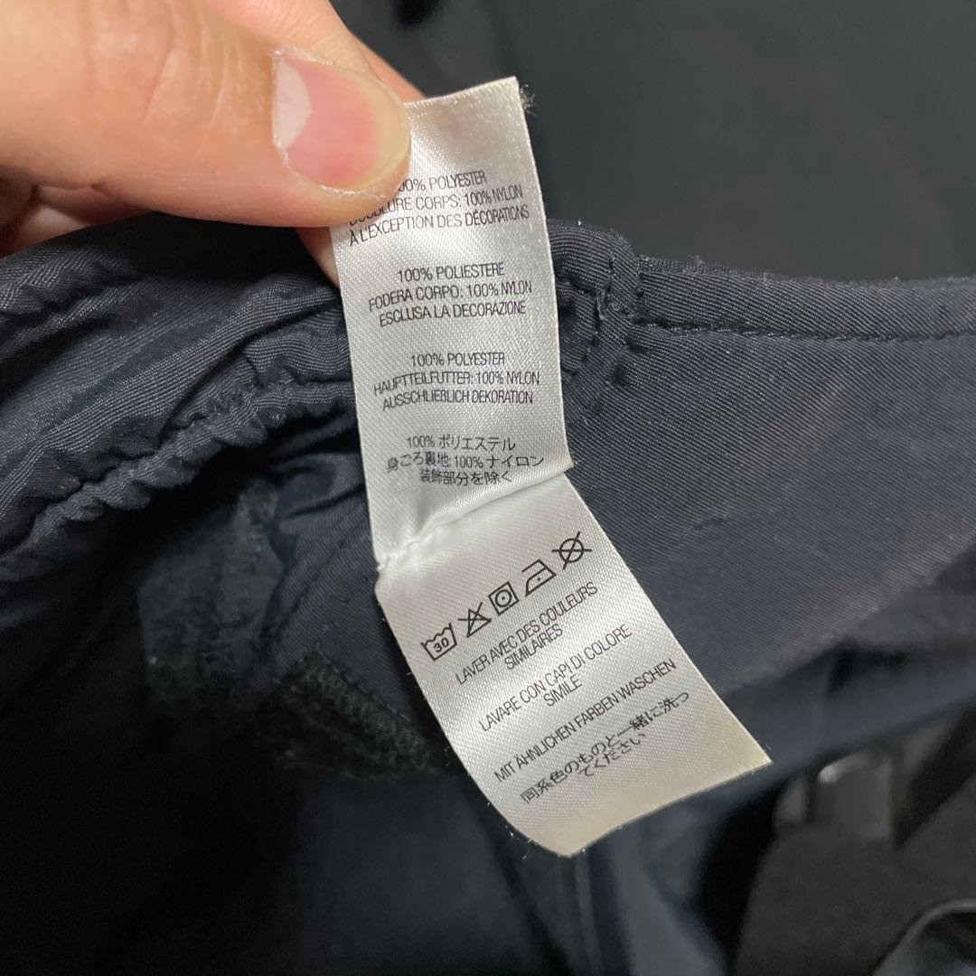 SUPREME Overalls シュプリーム オーバーオール