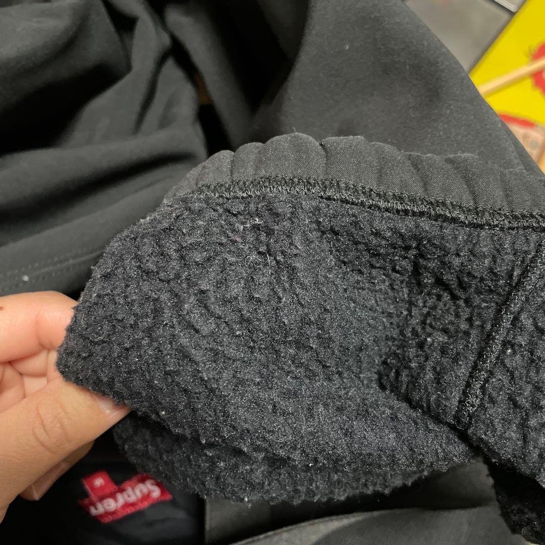 SUPREME Overalls シュプリーム オーバーオール