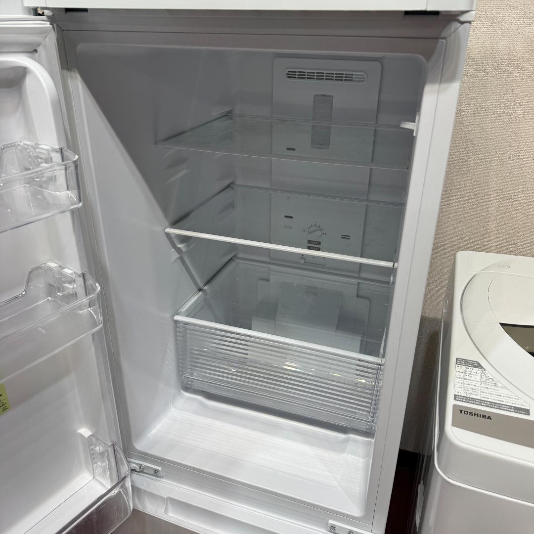 東京23区送料無料　お買い得家電3点セット　日本製セットで安心　保証有