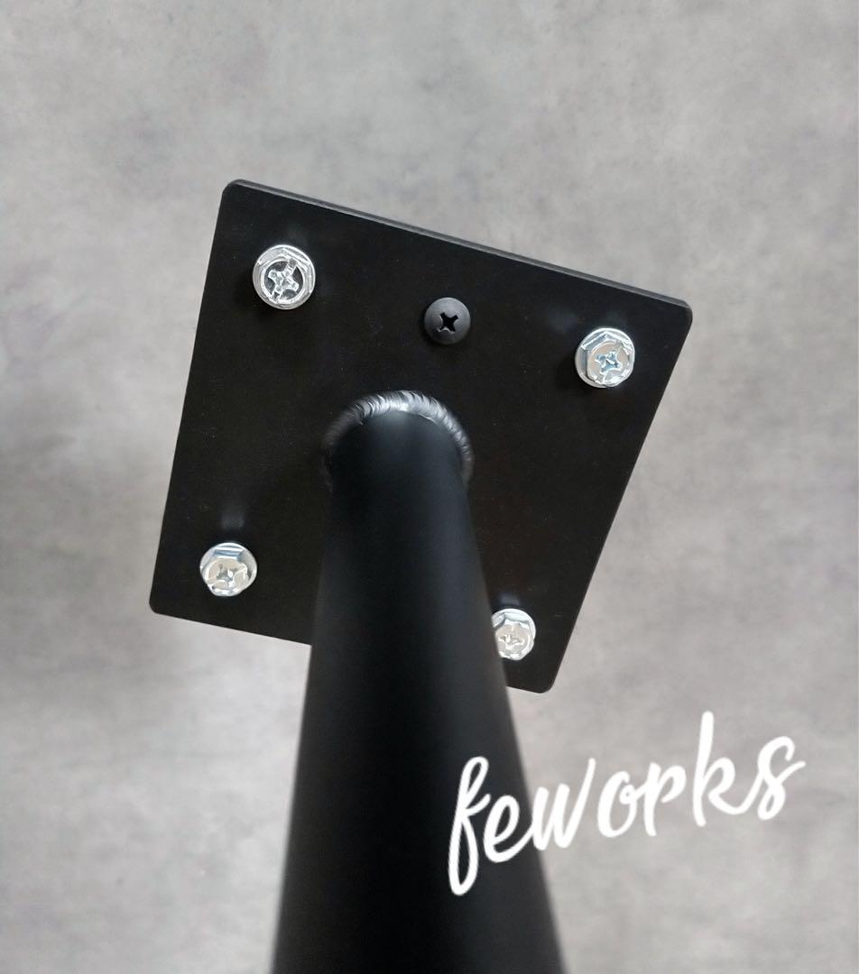 懸垂バー　雲梯うんてい　室内　子供　大人　トレーニング　筋トレ　ぶらさがり健康器