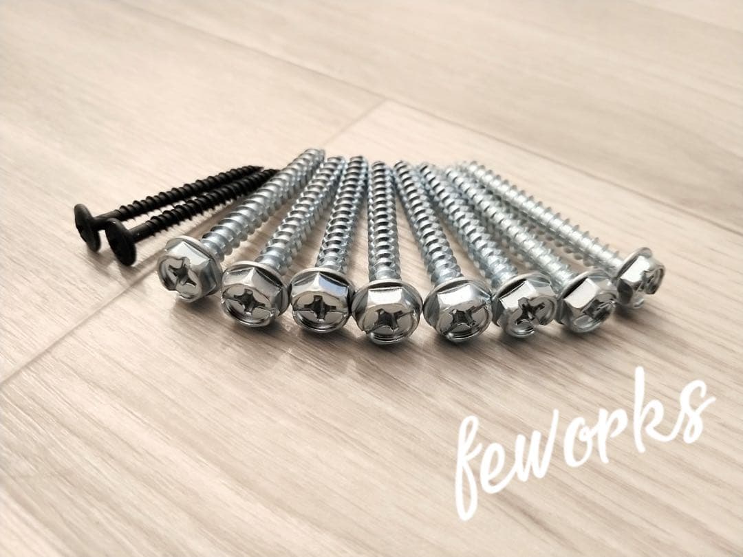 懸垂バー　雲梯うんてい　室内　子供　大人　トレーニング　筋トレ　ぶらさがり健康器