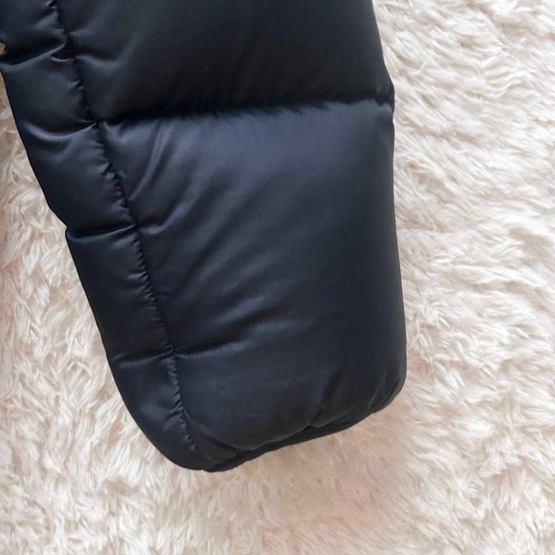 '90s Feathered Friends ダウンジャケット アメリカ製 L