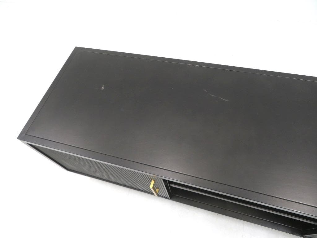 展示品　KARE　カレデザイン　テレビボード　サイドボード　収納　キャビネット