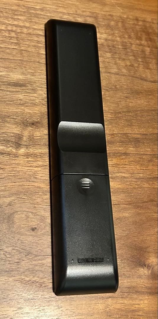 ONKYO オンキョー　ネットワーク CDレシーバー CR-N765