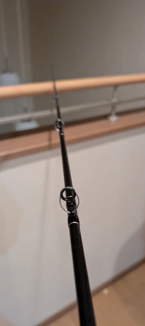 HGC-65HF/GP　スペックルレーサー　手渡し可能