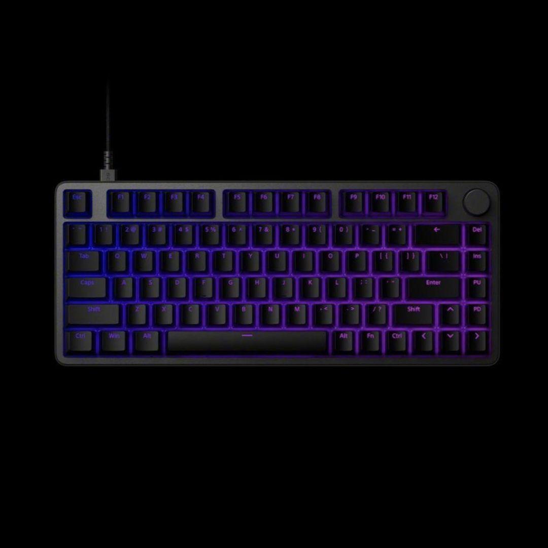 新品未開封 SONY INZONE KBD-H75 ゲーミングキーボード＆マウス