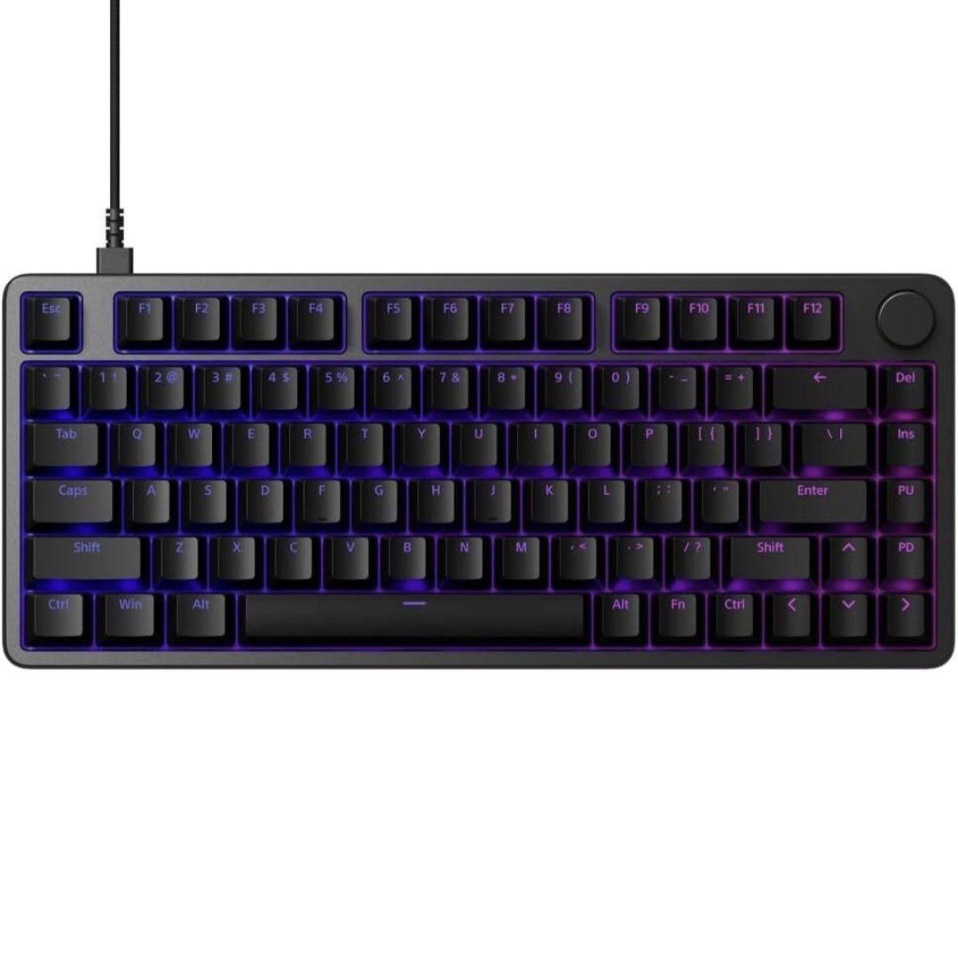 新品未開封 SONY INZONE KBD-H75 ゲーミングキーボード＆マウス