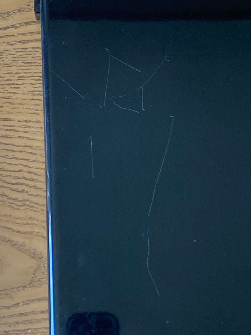 おまけタペストリー付◆雛人形◆お雛様 【親王飾り】 落ち着いた漆塗りの台座