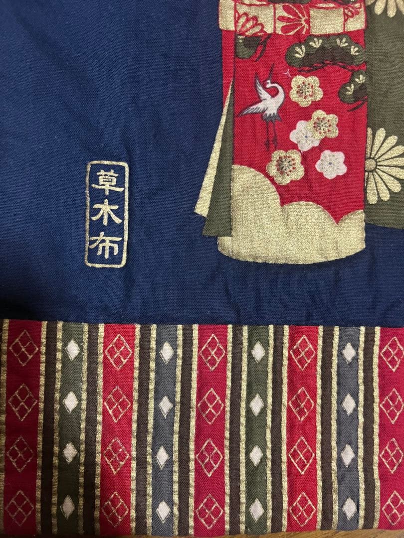 おまけタペストリー付◆雛人形◆お雛様 【親王飾り】 落ち着いた漆塗りの台座