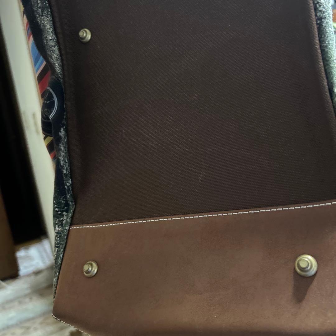 ゆうこさん専用