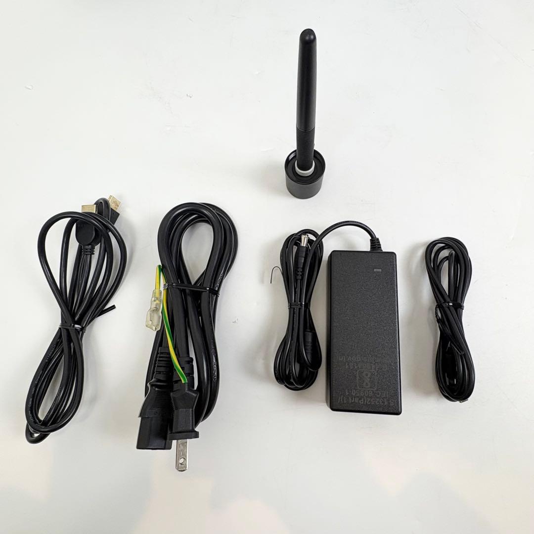 XP-PEN Artist 22（第2世代）液晶ペンタブレット 21.5型