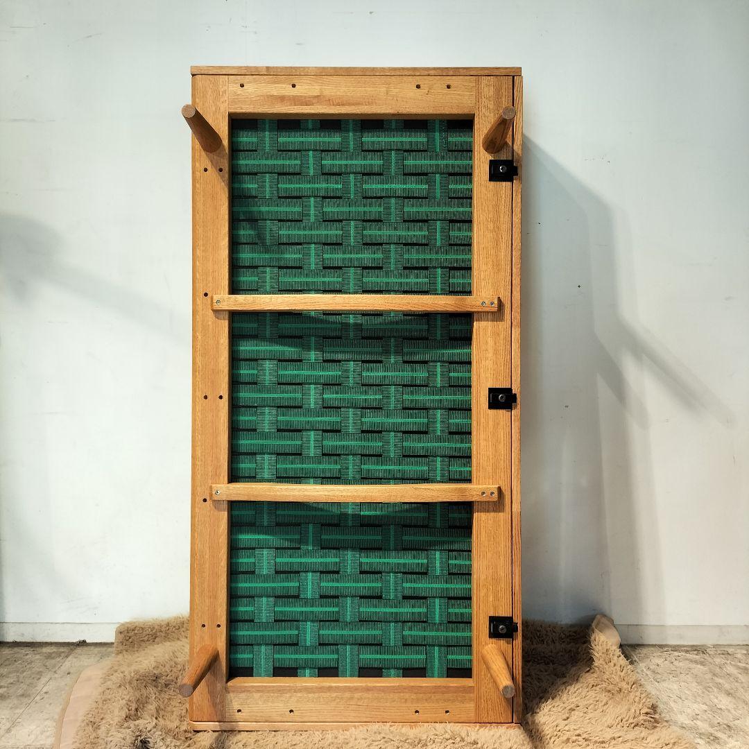 M♦おいも送料込　MOMO　NATURAL デイソファ　2.5人掛け