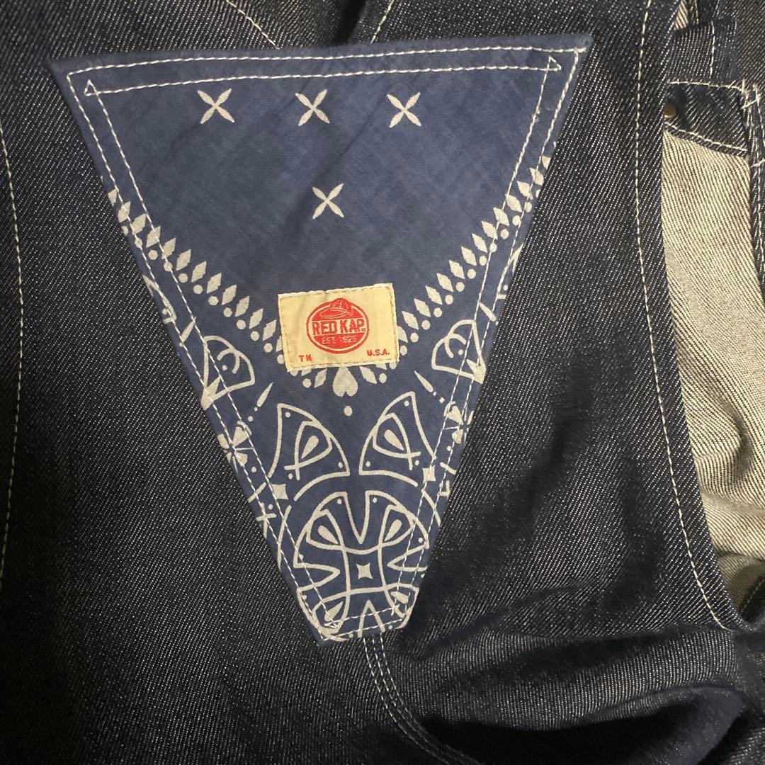 チャレンジャー