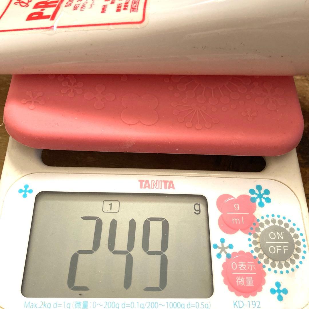 セルフエステ　定価20万円 　美顔器　頭皮　ボディ　超音波毎秒100万回