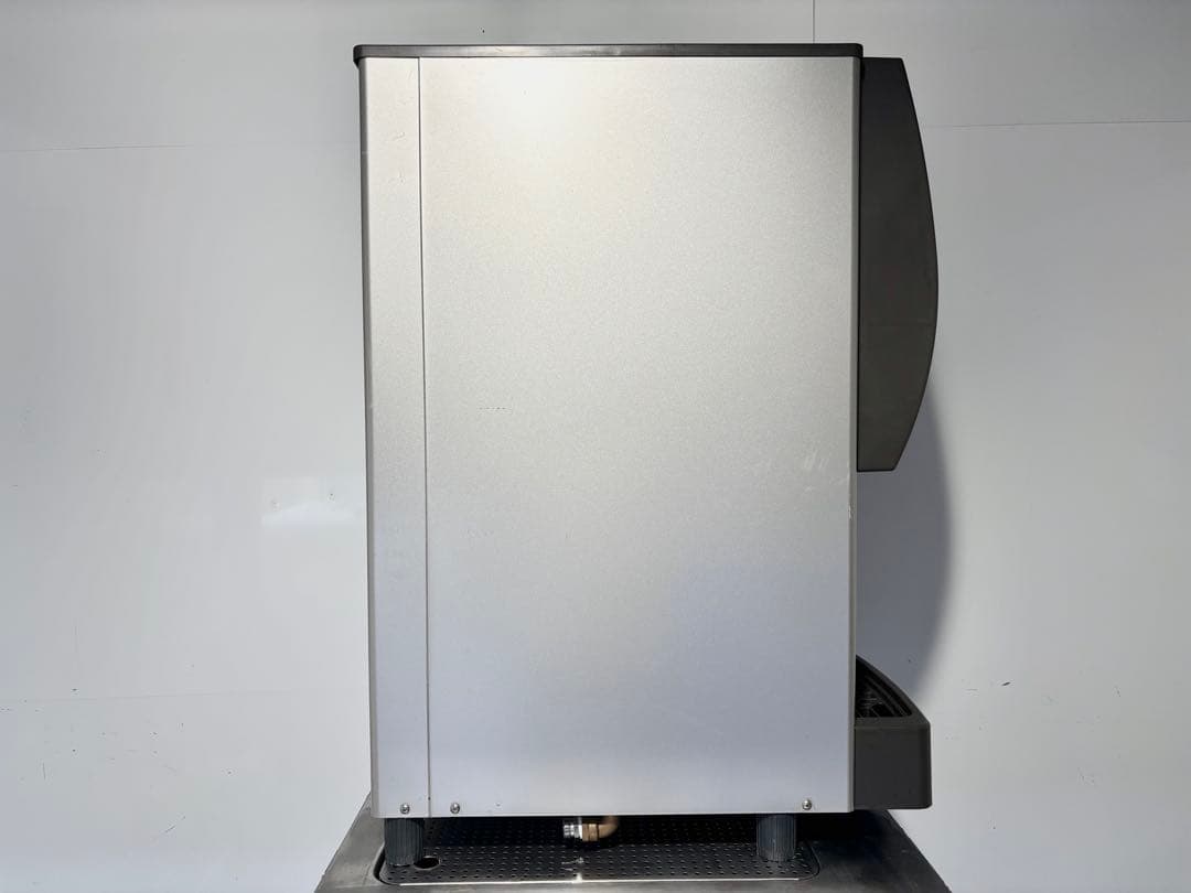 美品2020年製ホシザキ業務用チップアイスディスペンサーDCM-115K