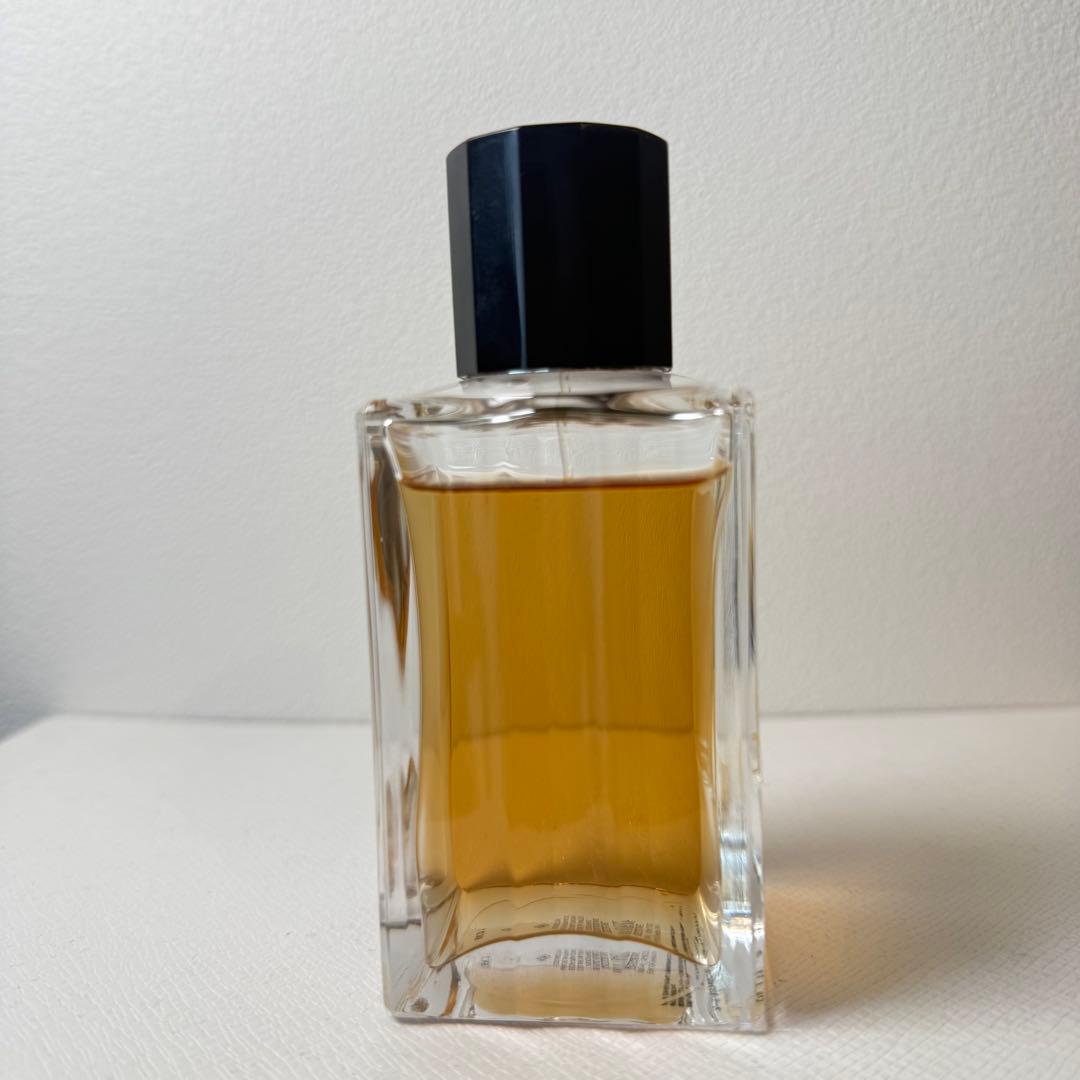 【残量9割ほど】CELINE セリーヌ／香水／オード・カリフォルニ100ml