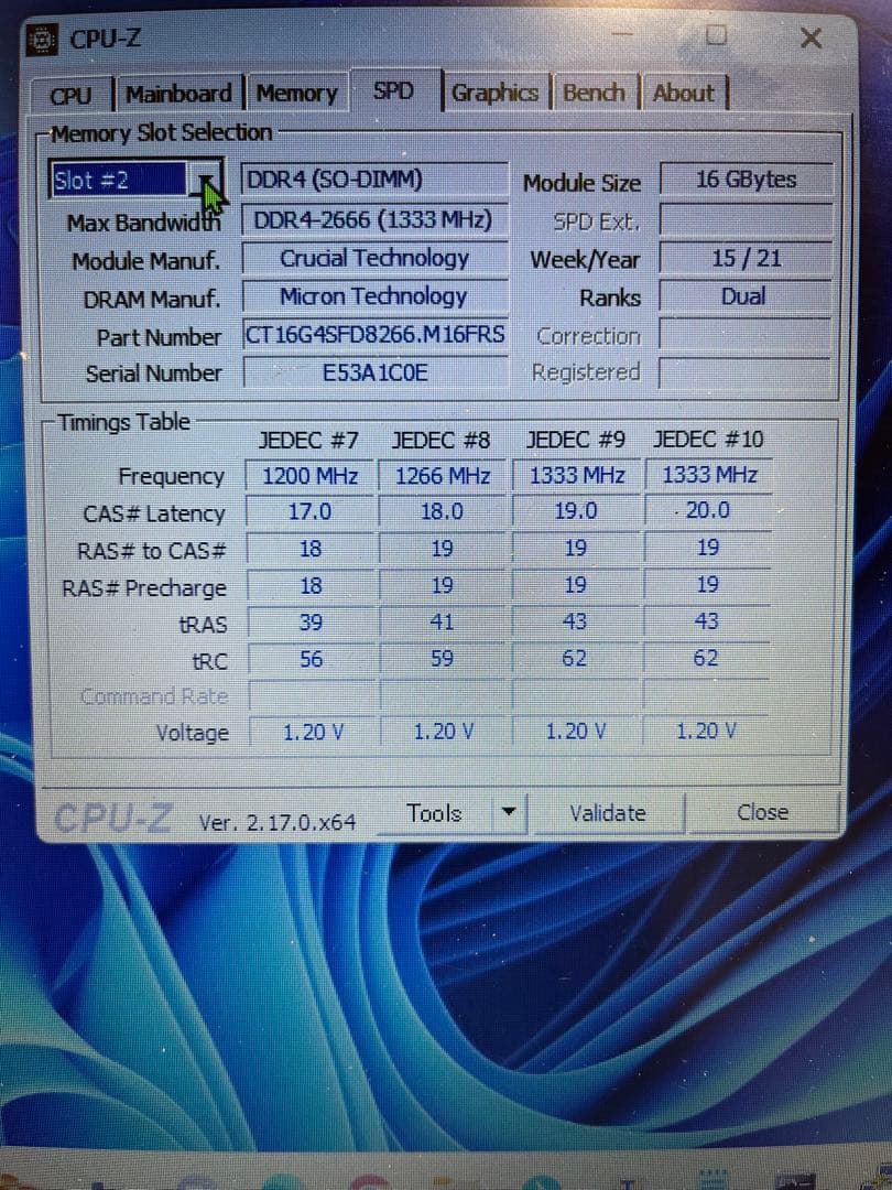 16Gメモリーバラ売り14枚