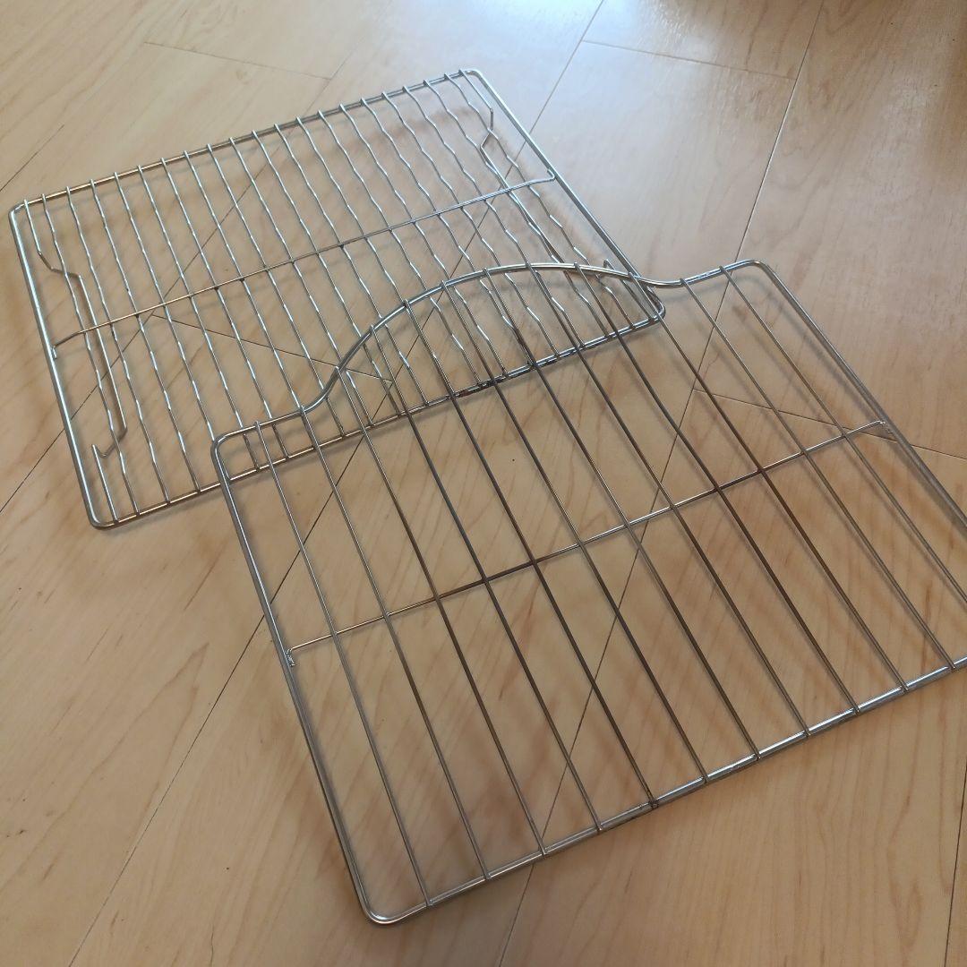 デロンギ　スフォルナトゥット・クラシックコンベクションオーブン