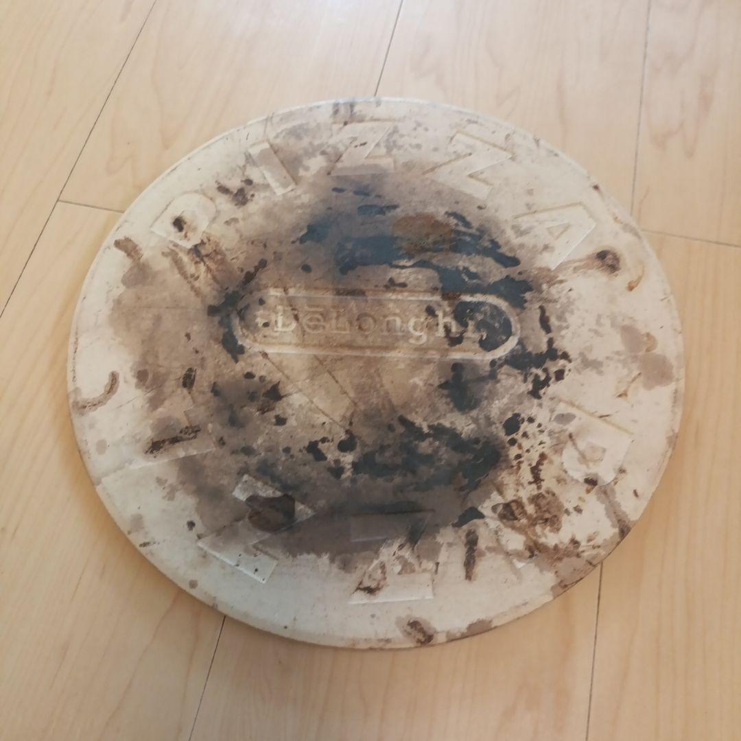 デロンギ　スフォルナトゥット・クラシックコンベクションオーブン