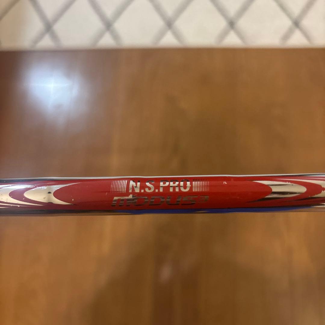 ブリヂストン BRIDGESTONE アイアンセット ゴルフ 初心者 S