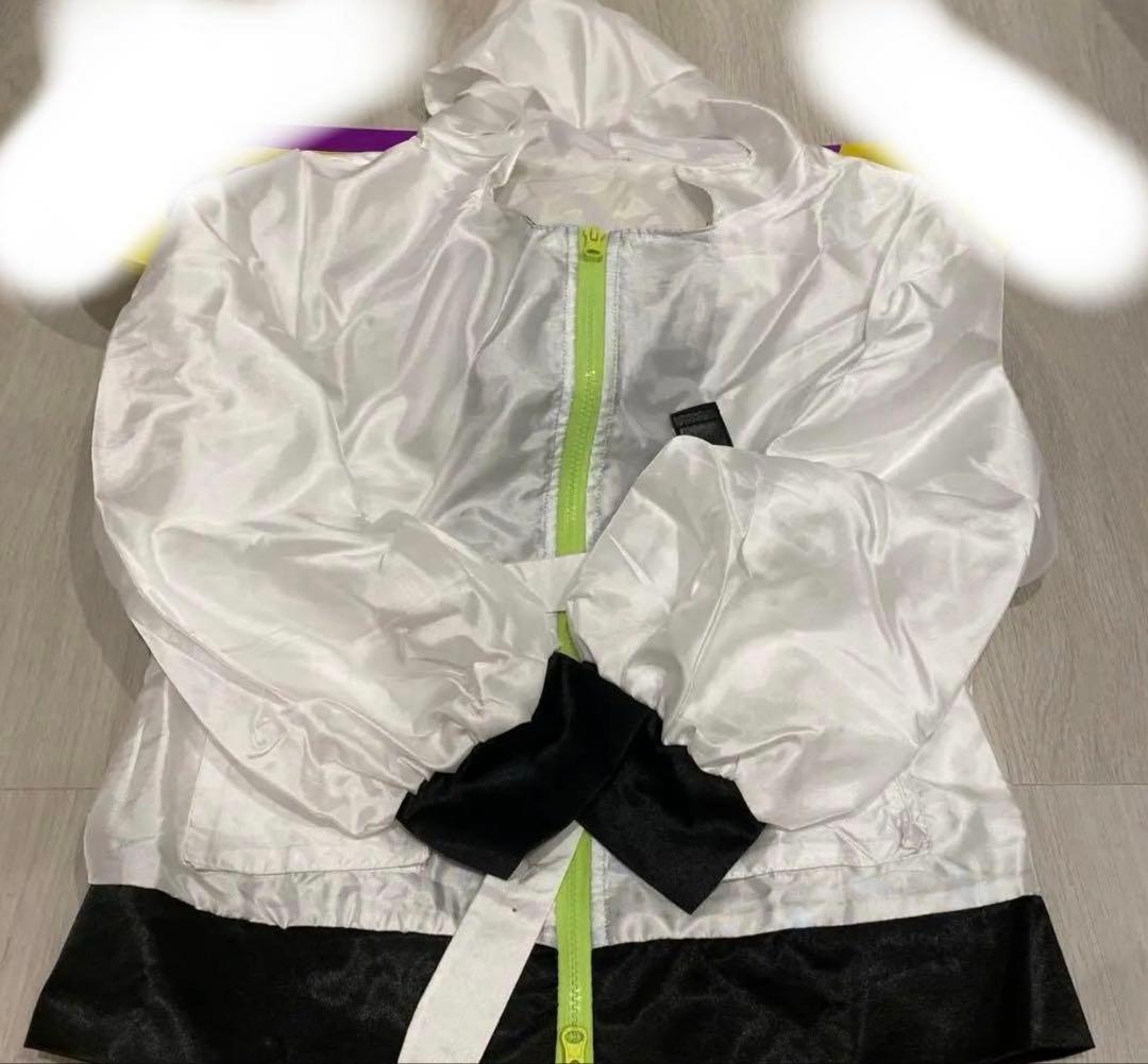 Fate 清少納言　水着　ウィッグ水着→通常へ変更可能