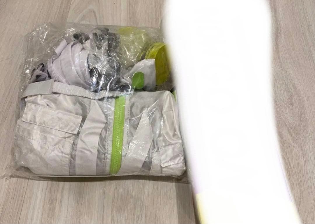 Fate 清少納言　水着　ウィッグ水着→通常へ変更可能