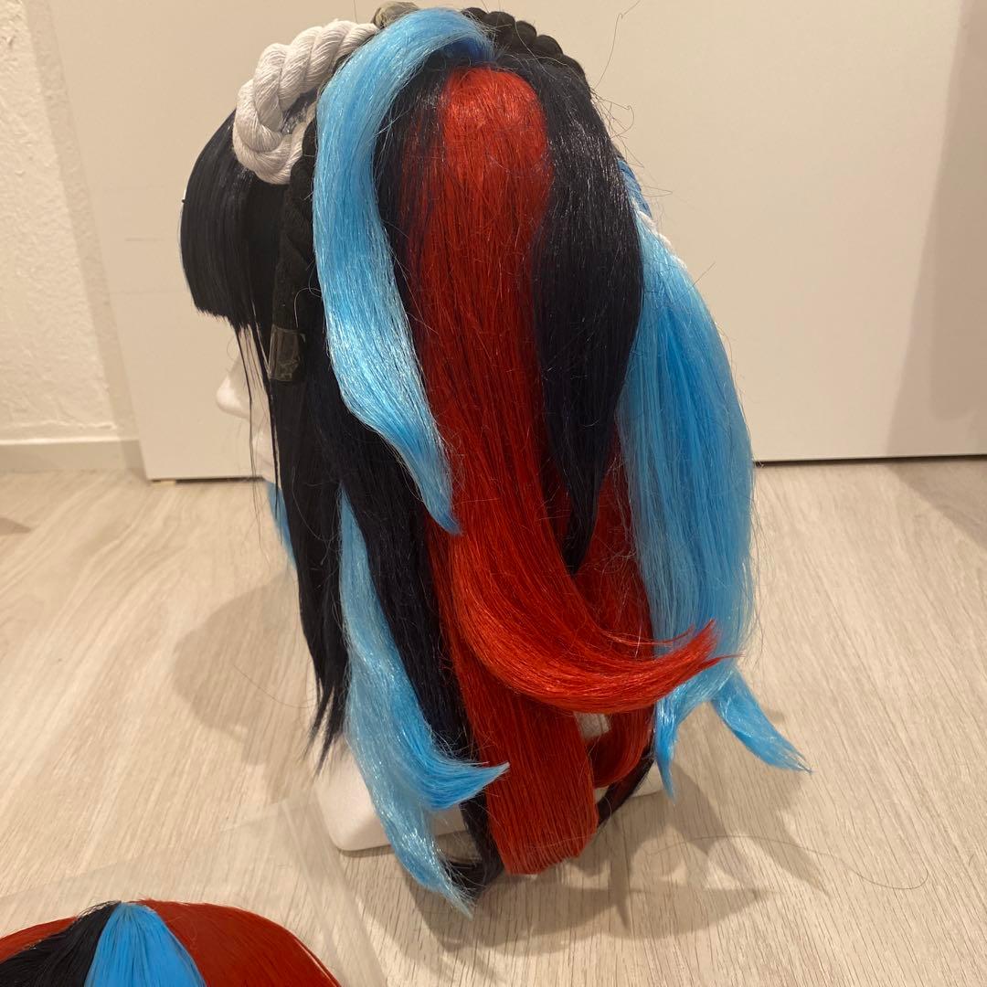 Fate 清少納言　水着　ウィッグ水着→通常へ変更可能