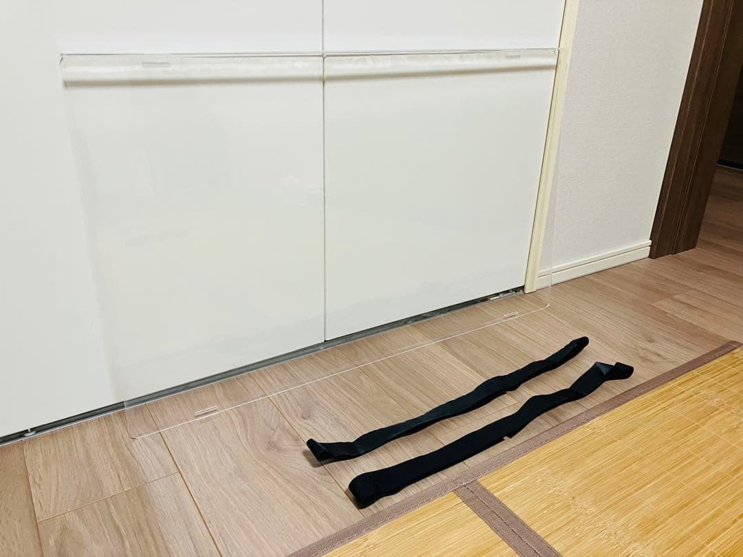 【美品】maxzen マクスゼン 32インチ液晶テレビ(TV) J32SK05S