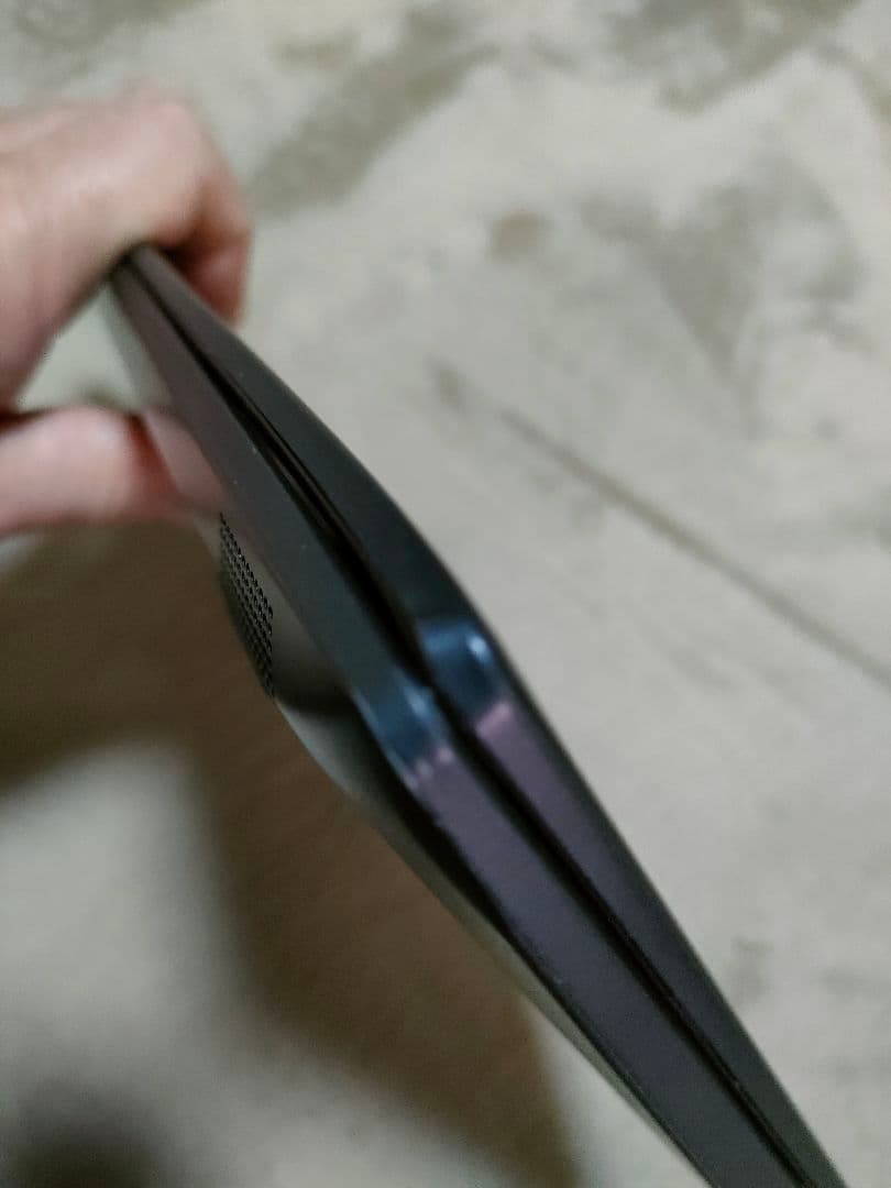 dynabook G83/KW 12世代 Core i5 office2024