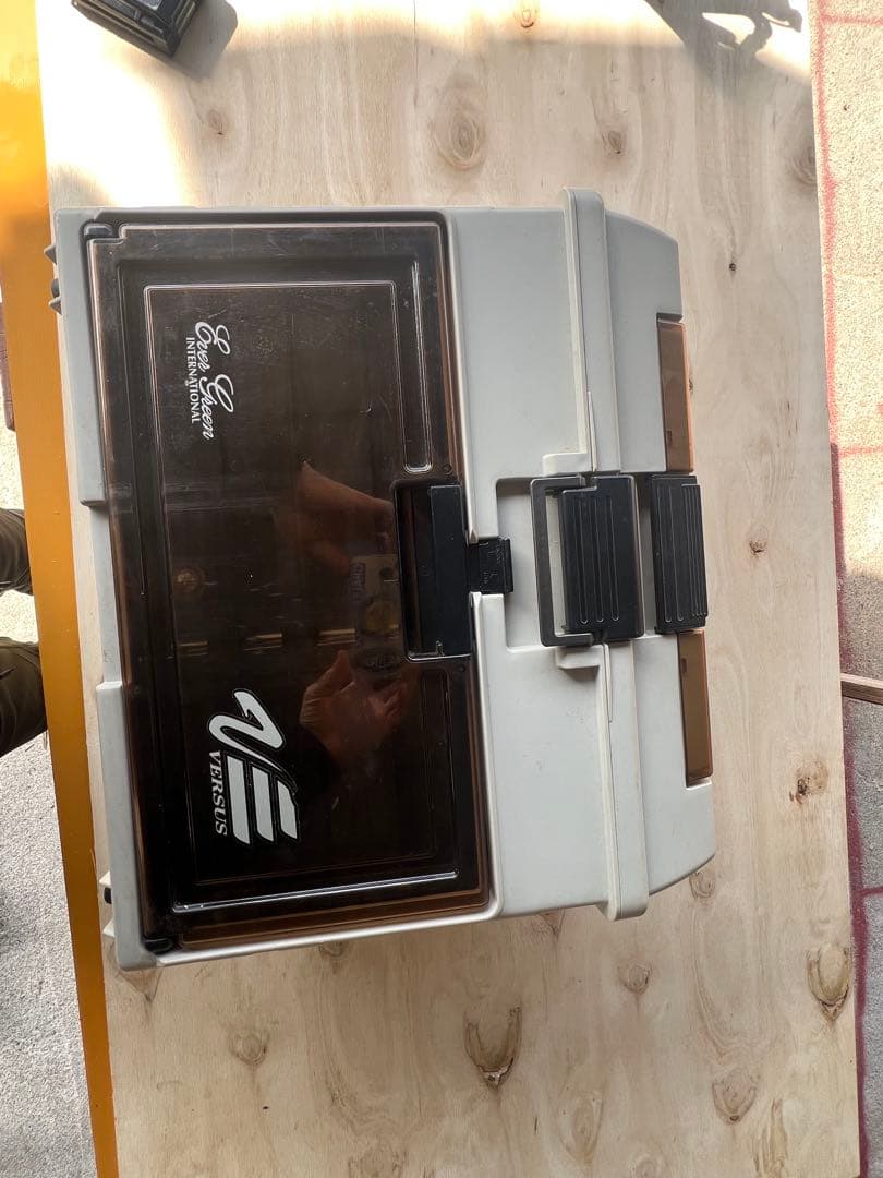 楽一番さん専用バス釣り引退セット　おまけ付