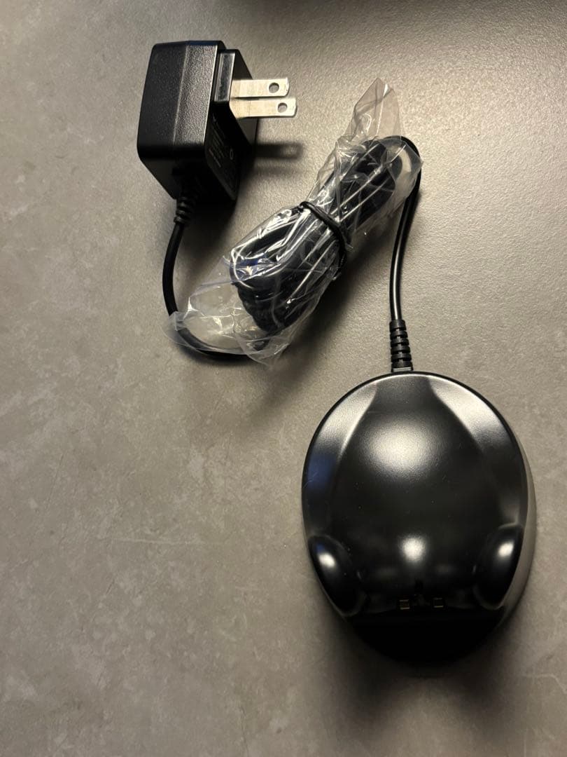 ヤーマン ヘッドスパ ミーゼ ニードルヘッドスパリフトMS30G