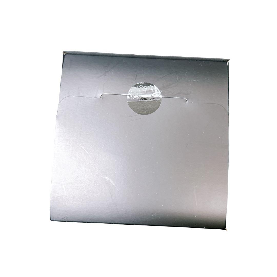 【バッテリー新品交換】beats pill ブルー　スタンドフィギュア