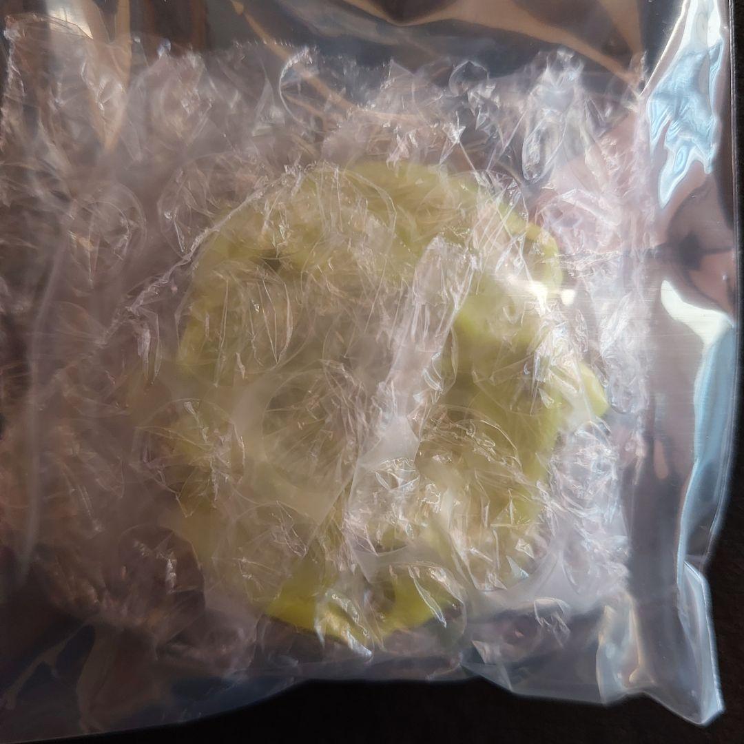 【未使用品】コロコロコミック限定ベイブレードX オロチクラスタ6-60LF