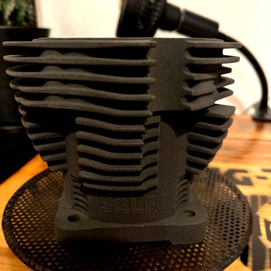 鉢・プランター NEIGHBORHOOD SRL LOCKFIELD EQUIPMENT POT