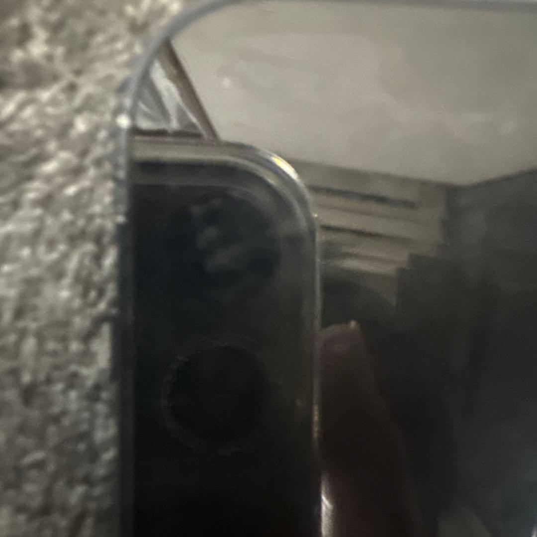 Apple iPhone 12 本体　128 SIMフリー